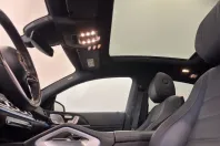 Mercedes-Benz GLE 450 din 2023 cu 52.019 km - oferta MER155282 - foto 17