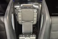 Mercedes-Benz GLE 450 din 2023 cu 52.019 km - oferta MER155282 - foto 18