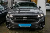 Volkswagen Touareg din 2021 cu 79.950 km - oferta VOL155283 - foto 2