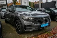 Volkswagen Touareg din 2021 cu 79.950 km - oferta VOL155283 - foto 3