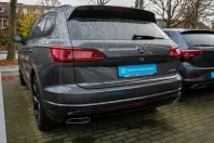 Volkswagen Touareg din 2021 cu 79.950 km - oferta VOL155283 - foto 4