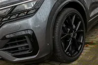 Volkswagen Touareg din 2021 cu 79.950 km - oferta VOL155283 - foto 5