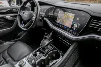 Volkswagen Touareg din 2021 cu 79.950 km - oferta VOL155283 - foto 6