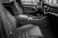 Volkswagen Touareg din 2021 cu 79.950 km - oferta VOL155283 - foto 7