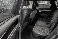 Volkswagen Touareg din 2021 cu 79.950 km - oferta VOL155283 - foto 8