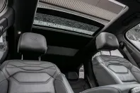 Volkswagen Touareg din 2021 cu 79.950 km - oferta VOL155283 - foto 10