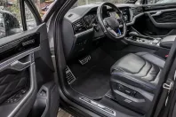 Volkswagen Touareg din 2021 cu 79.950 km - oferta VOL155283 - foto 11