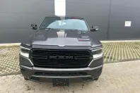 Dodge RAM din 2022 cu 49.000 km - oferta DOD155284 - foto 3