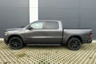Dodge RAM din 2022 cu 49.000 km - oferta DOD155284 - foto 4