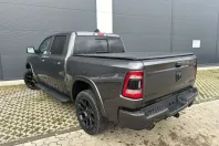 Dodge RAM din 2022 cu 49.000 km - oferta DOD155284 - foto 6