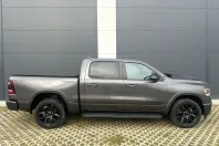 Dodge RAM din 2022 cu 49.000 km - oferta DOD155284 - foto 7