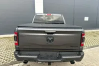 Dodge RAM din 2022 cu 49.000 km - oferta DOD155284 - foto 8