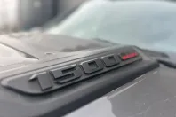 Dodge RAM din 2022 cu 49.000 km - oferta DOD155284 - foto 9