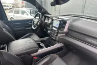 Dodge RAM din 2022 cu 49.000 km - oferta DOD155284 - foto 10