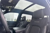 Dodge RAM din 2022 cu 49.000 km - oferta DOD155284 - foto 11