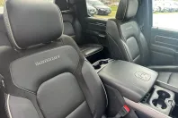 Dodge RAM din 2022 cu 49.000 km - oferta DOD155284 - foto 13