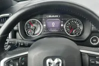 Dodge RAM din 2022 cu 49.000 km - oferta DOD155284 - foto 14
