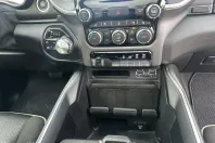 Dodge RAM din 2022 cu 49.000 km - oferta DOD155284 - foto 15