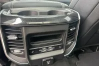 Dodge RAM din 2022 cu 49.000 km - oferta DOD155284 - foto 16