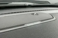 Dodge RAM din 2022 cu 49.000 km - oferta DOD155284 - foto 17