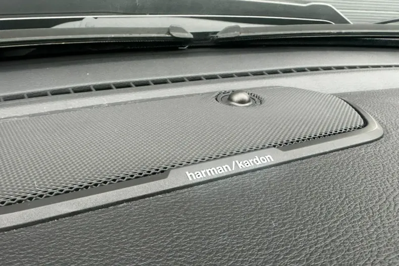 Dodge RAM din 2022 cu 49.000 km - oferta DOD155284 - foto 17