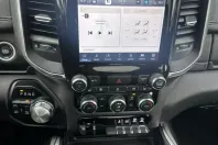 Dodge RAM din 2022 cu 49.000 km - oferta DOD155284 - foto 18