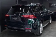 Mercedes-Benz GLE 450 din 2023 cu 26.000 km - oferta MER155285 - foto 4