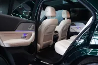 Mercedes-Benz GLE 450 din 2023 cu 26.000 km - oferta MER155285 - foto 8