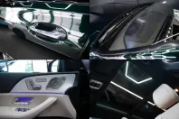 Mercedes-Benz GLE 450 din 2023 cu 26.000 km - oferta MER155285 - foto 13