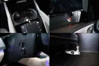 Mercedes-Benz GLE 450 din 2023 cu 26.000 km - oferta MER155285 - foto 14