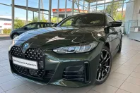 BMW M440 din 2022 cu 26.780 km - oferta BMW155287 - foto 1