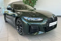 BMW M440 din 2022 cu 26.780 km - oferta BMW155287 - foto 2