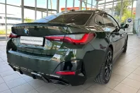 BMW M440 din 2022 cu 26.780 km - oferta BMW155287 - foto 3