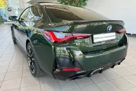 BMW M440 din 2022 cu 26.780 km - oferta BMW155287 - foto 4