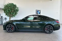 BMW M440 din 2022 cu 26.780 km - oferta BMW155287 - foto 5