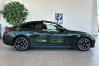 BMW M440 din 2022 cu 26.780 km - oferta BMW155287 - foto 6