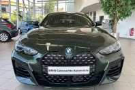 BMW M440 din 2022 cu 26.780 km - oferta BMW155287 - foto 7