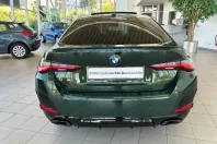 BMW M440 din 2022 cu 26.780 km - oferta BMW155287 - foto 8