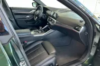 BMW M440 din 2022 cu 26.780 km - oferta BMW155287 - foto 10