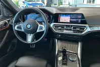 BMW M440 din 2022 cu 26.780 km - oferta BMW155287 - foto 11