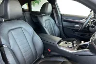 BMW M440 din 2022 cu 26.780 km - oferta BMW155287 - foto 14