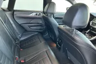 BMW M440 din 2022 cu 26.780 km - oferta BMW155287 - foto 15