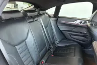 BMW M440 din 2022 cu 26.780 km - oferta BMW155287 - foto 16