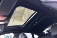 BMW M440 din 2022 cu 26.780 km - oferta BMW155287 - foto 17