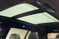 BMW X7 din 2022 cu 48.131 km - oferta BMW155288 - foto 5