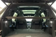 BMW X7 din 2022 cu 48.131 km - oferta BMW155288 - foto 8