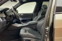 BMW X7 din 2022 cu 48.131 km - oferta BMW155288 - foto 10