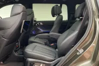 BMW X7 din 2022 cu 48.131 km - oferta BMW155288 - foto 11