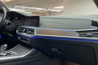 BMW X7 din 2022 cu 48.131 km - oferta BMW155288 - foto 12