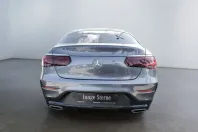 Mercedes-Benz GLC 400 din 2021 cu 75.234 km - oferta MER155289 - foto 4